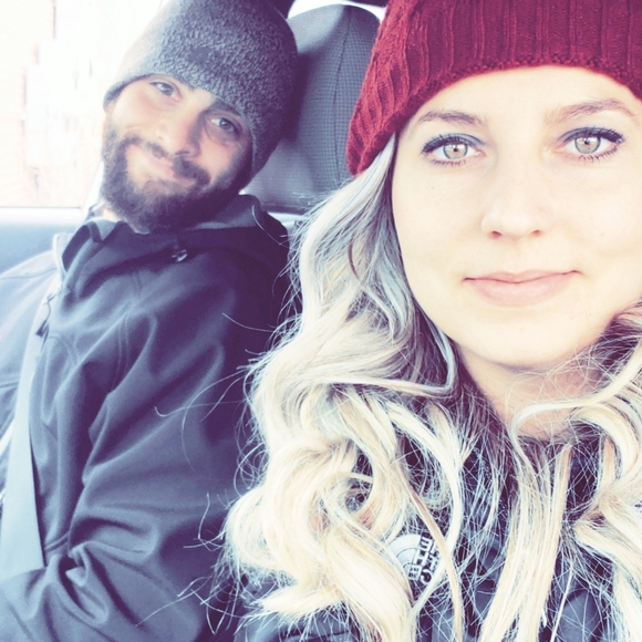 Meet your Posher, Mackenzie - Picture 7 of 8